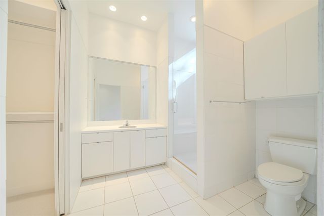 2 Flagstick Park, Longview, TX 75602