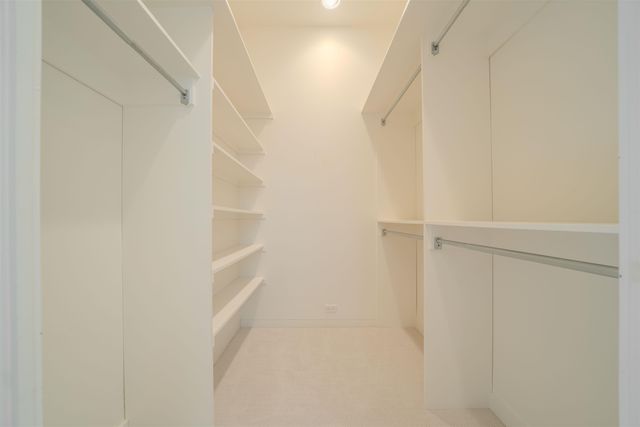 2 Flagstick Park, Longview, TX 75602