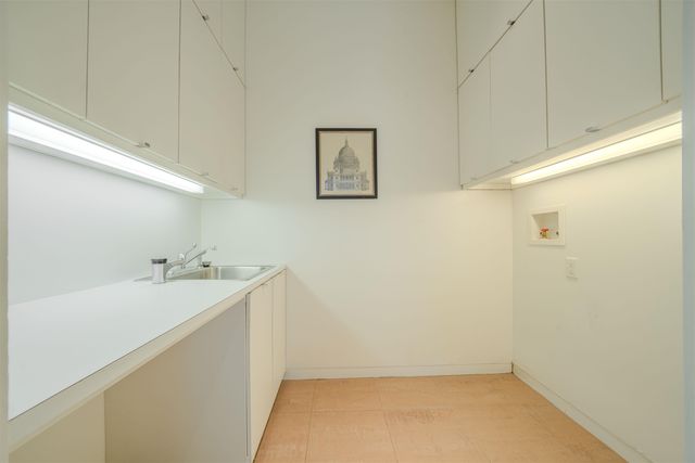 2 Flagstick Park, Longview, TX 75602