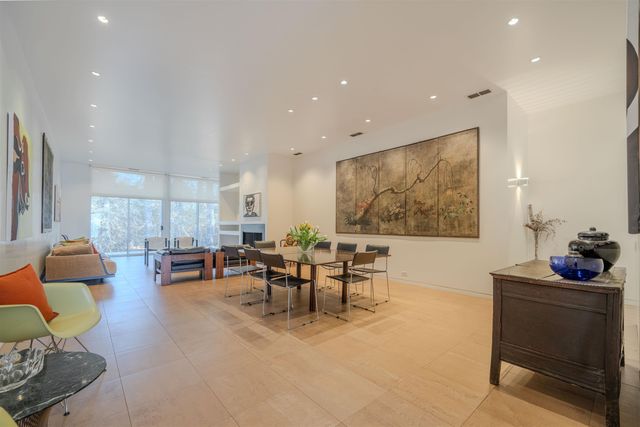 2 Flagstick Park, Longview, TX 75602