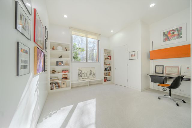 2 Flagstick Park, Longview, TX 75602