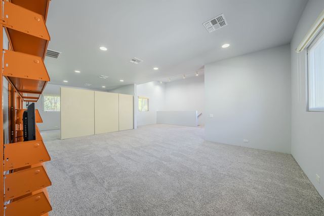 2 Flagstick Park, Longview, TX 75602