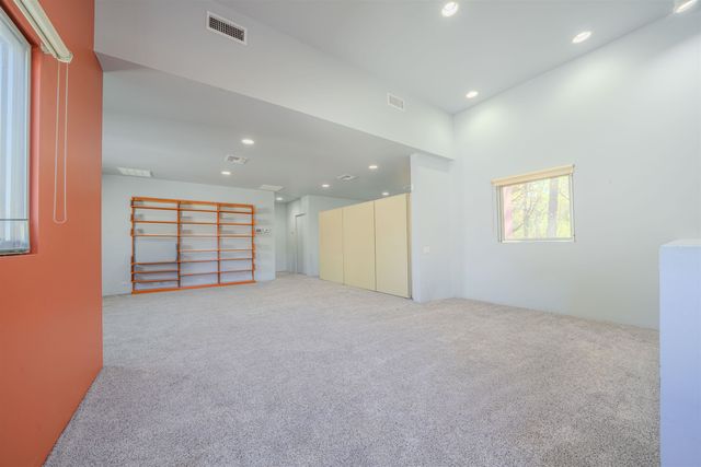 2 Flagstick Park, Longview, TX 75602