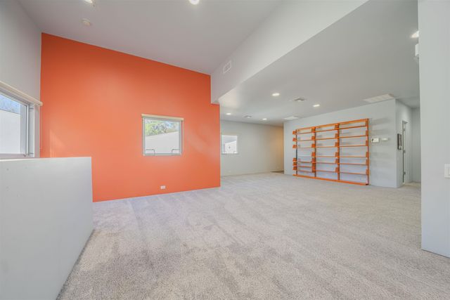 2 Flagstick Park, Longview, TX 75602