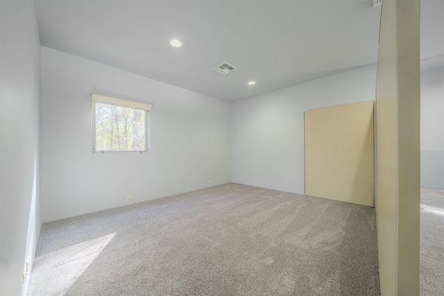 2 Flagstick Park, Longview, TX 75602