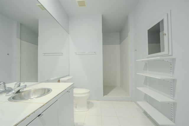 2 Flagstick Park, Longview, TX 75602