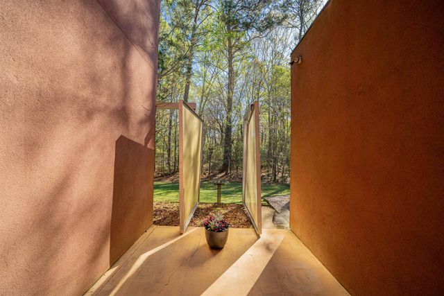 2 Flagstick Park, Longview, TX 75602