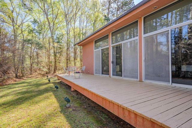 2 Flagstick Park, Longview, TX 75602