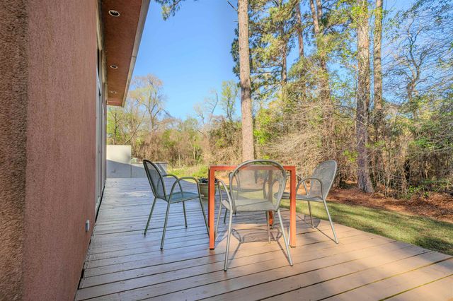 2 Flagstick Park, Longview, TX 75602