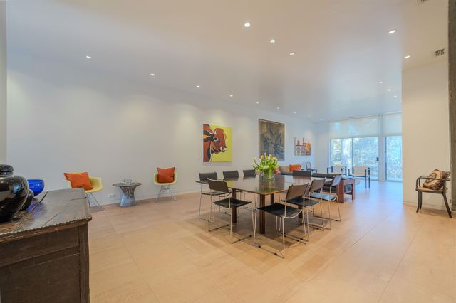 2 Flagstick Park, Longview, TX 75602