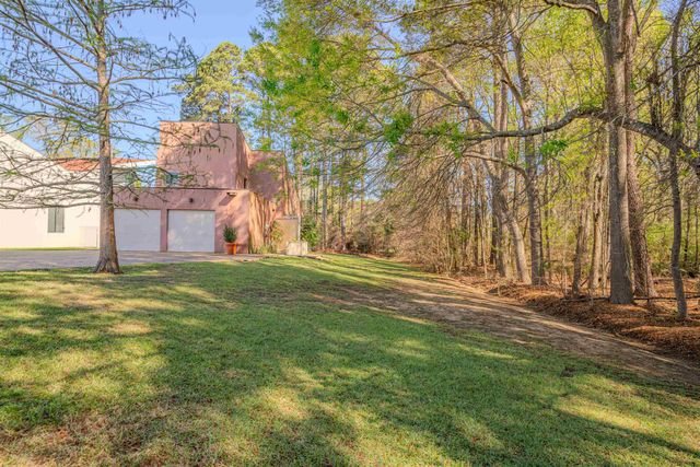 2 Flagstick Park, Longview, TX 75602