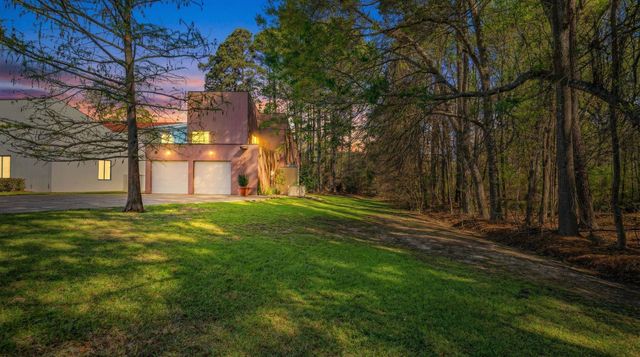 2 Flagstick Park, Longview, TX 75602