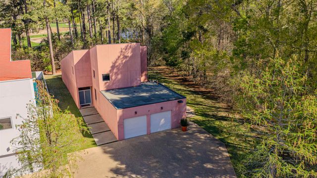 2 Flagstick Park, Longview, TX 75602