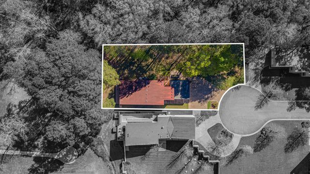 2 Flagstick Park, Longview, TX 75602