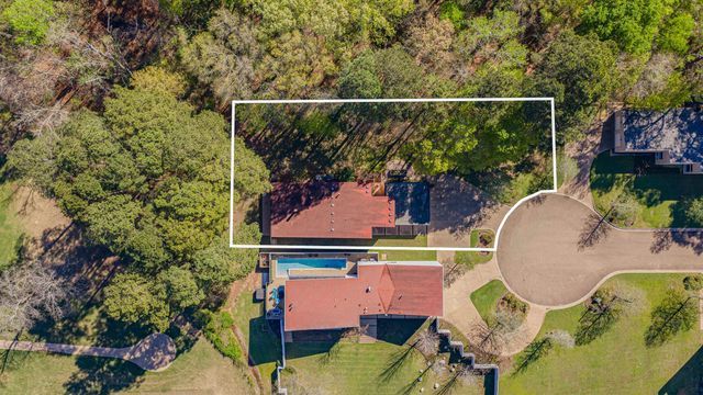 2 Flagstick Park, Longview, TX 75602