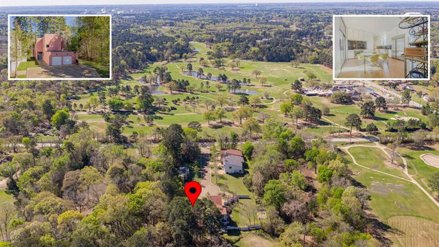 2 Flagstick Park, Longview, TX 75602
