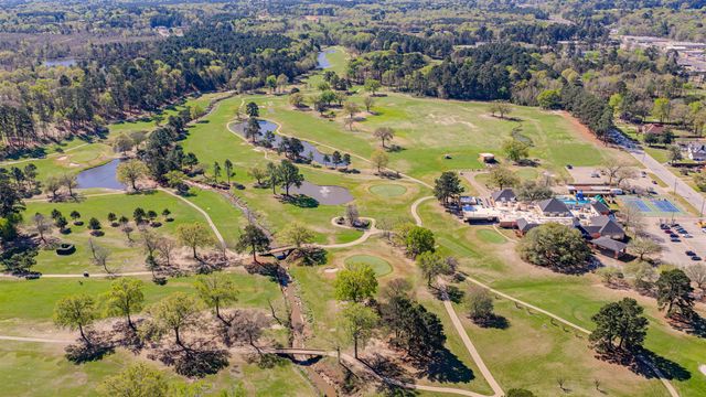 2 Flagstick Park, Longview, TX 75602