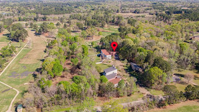 2 Flagstick Park, Longview, TX 75602