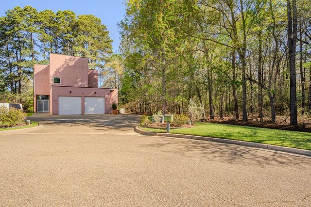 2 Flagstick Park, Longview, TX 75602