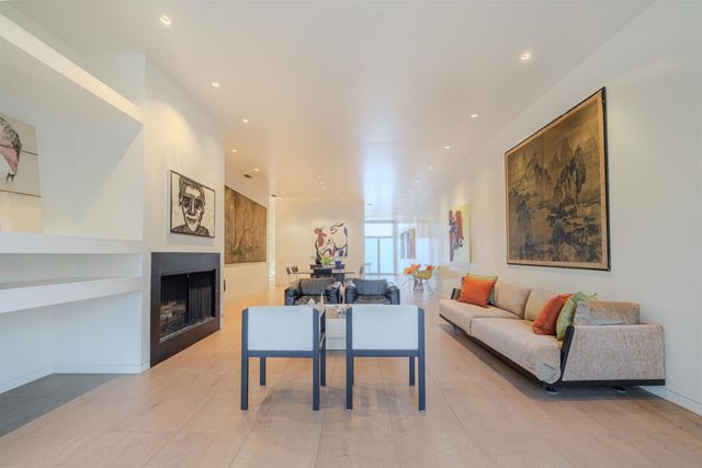 2 Flagstick Park, Longview, TX 75602