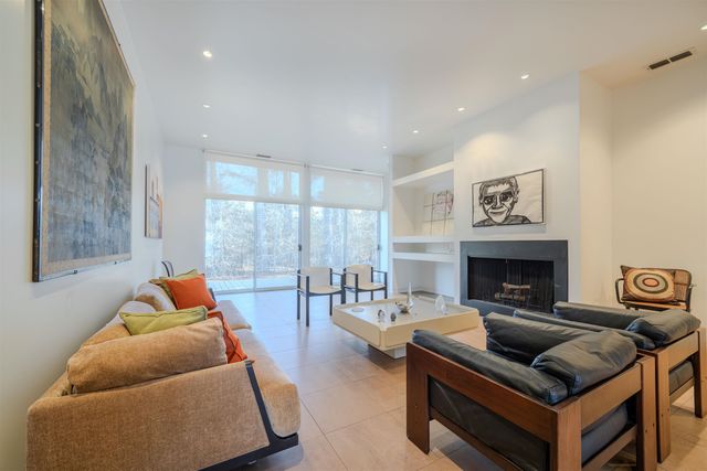 2 Flagstick Park, Longview, TX 75602