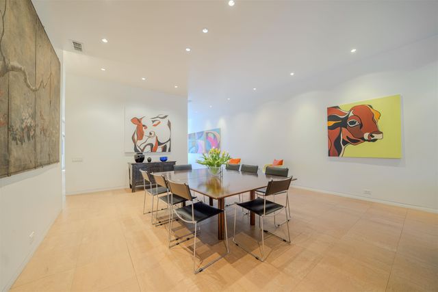 2 Flagstick Park, Longview, TX 75602