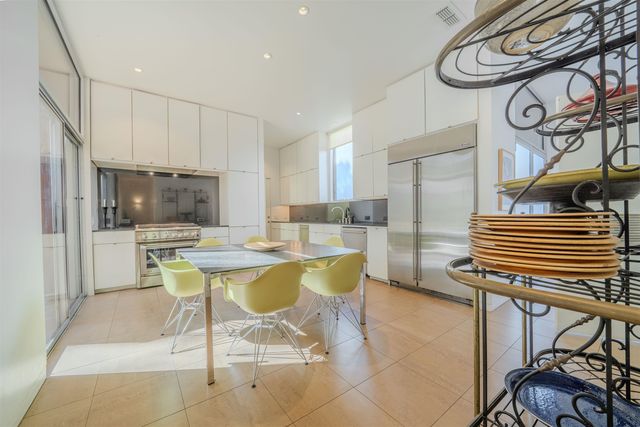 2 Flagstick Park, Longview, TX 75602