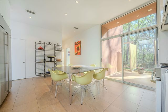 2 Flagstick Park, Longview, TX 75602