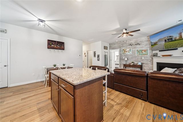 243 Bellevue Cir, Aylett, VA 23009