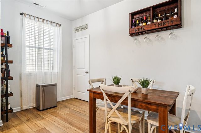 243 Bellevue Cir, Aylett, VA 23009