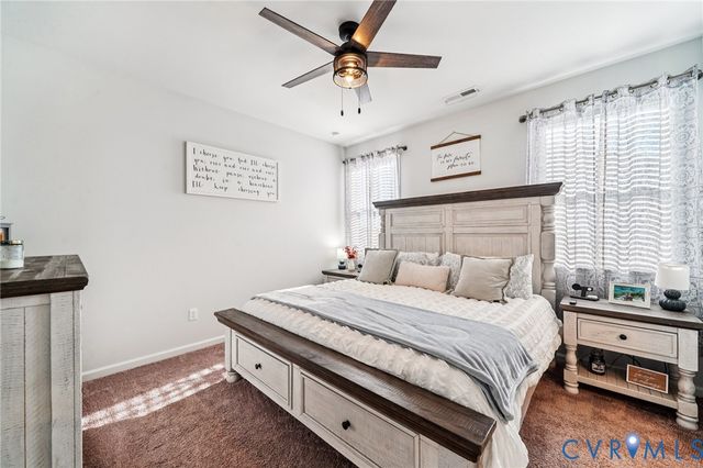 243 Bellevue Cir, Aylett, VA 23009