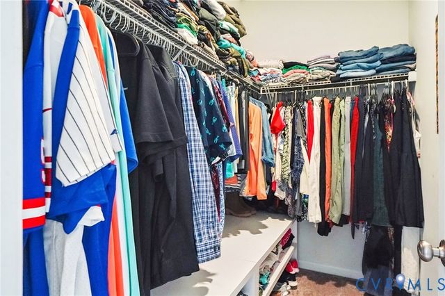 243 Bellevue Cir, Aylett, VA 23009