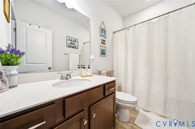 243 Bellevue Cir, Aylett, VA 23009