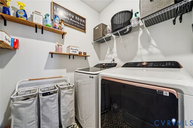 243 Bellevue Cir, Aylett, VA 23009