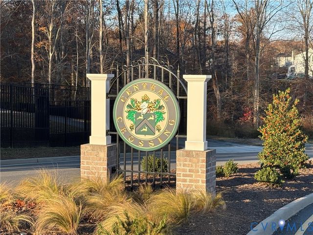 243 Bellevue Cir, Aylett, VA 23009