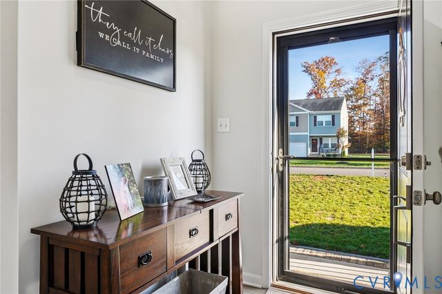 243 Bellevue Cir, Aylett, VA 23009