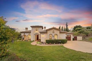 4229 Bridlewood Road, Fallbrook, CA 92028