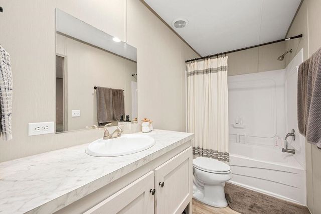 271 Clements Way, Fruita, CO 81521