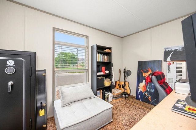 271 Clements Way, Fruita, CO 81521
