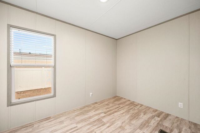 271 Clements Way, Fruita, CO 81521