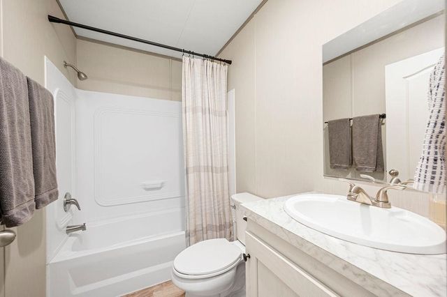 271 Clements Way, Fruita, CO 81521