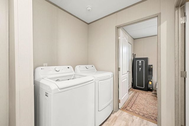 271 Clements Way, Fruita, CO 81521