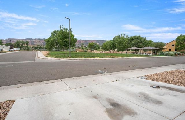 271 Clements Way, Fruita, CO 81521