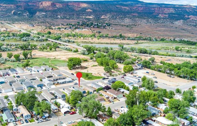 271 Clements Way, Fruita, CO 81521