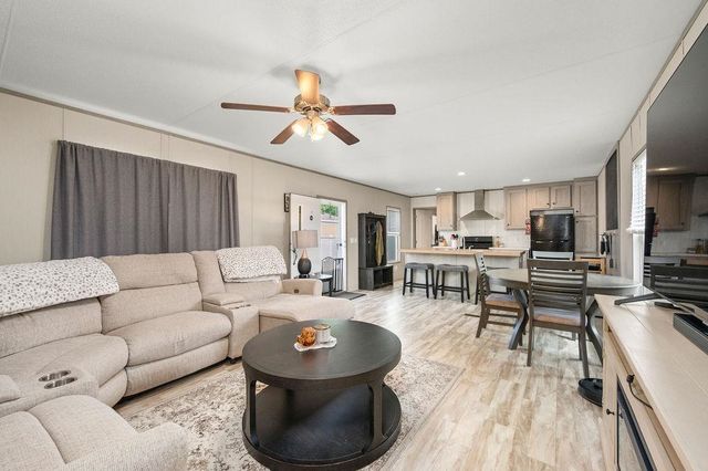 271 Clements Way, Fruita, CO 81521