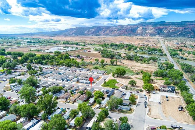 271 Clements Way, Fruita, CO 81521