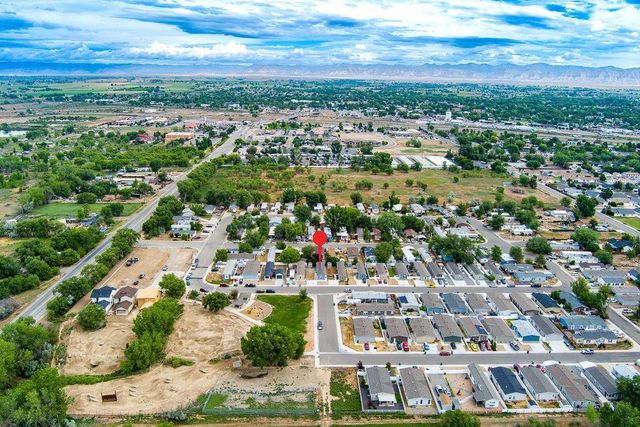 271 Clements Way, Fruita, CO 81521