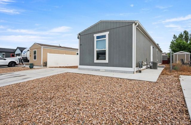 271 Clements Way, Fruita, CO 81521