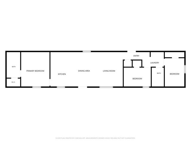 271 Clements Way, Fruita, CO 81521