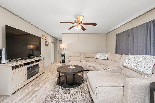 271 Clements Way, Fruita, CO 81521